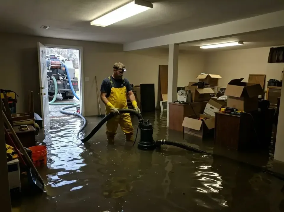 basement-burst-pipe-flooding-a-001 — frequently asked questions, 24-Hour Water Damage Restoration Services in Belmont, PA